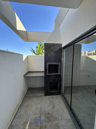 Imagem Casa com 2 Quartos à Venda, em Itacolomi - Balneário Piçarras Imagem Casa com 2 Quartos à Venda, em Itacolomi - Balneário Piçarras