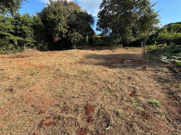 Imagem Chácara à Venda, 620 m² em Parque Dos Coqueiros - Itatiaiuçu Imagem Chácara à Venda, 620 m² em Parque Dos Coqueiros - Itatiaiuçu