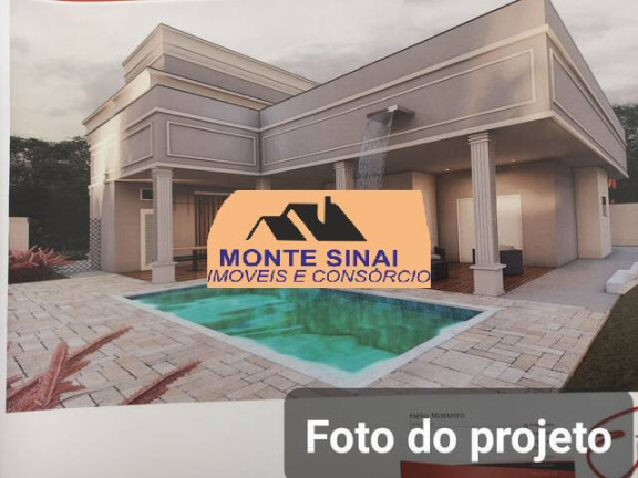 Imagem Casa de Condomínio com 3 Quartos à Venda, 933 m² em Condomínio Village Ipanema - Araçoiaba Da Serra Imagem Casa de Condomínio com 3 Quartos à Venda, 933 m² em Condomínio Village Ipanema - Araçoiaba Da Serra
