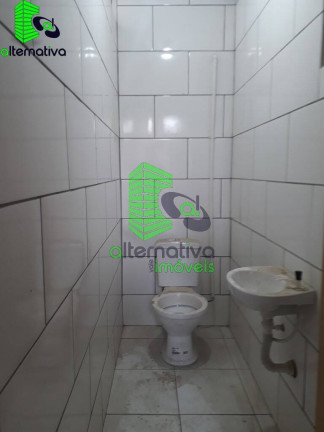 Imagem Ponto Comercial para Alugar, em Vila São Geraldo - Taubaté Imagem Ponto Comercial para Alugar, em Vila São Geraldo - Taubaté