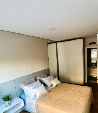 Imagem Apartamento com 3 Quartos à Venda, 99 m² em Navegantes - Capão Da Canoa Imagem Apartamento com 3 Quartos à Venda, 99 m² em Navegantes - Capão Da Canoa
