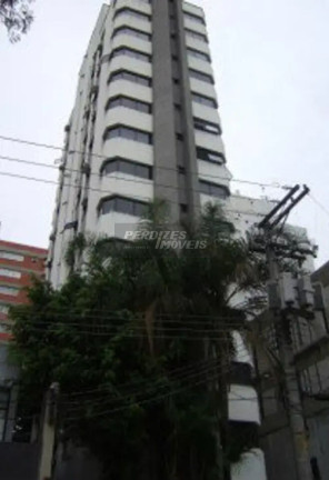 Imagem Imóvel Comercial à Venda, 37 m² em Perdizes - São Paulo Imagem Imóvel Comercial à Venda, 37 m² em Perdizes - São Paulo