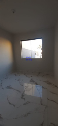 Imagem Casa com 2 Quartos à Venda, 45 m² em Tatuquara - Curitiba Imagem Casa com 2 Quartos à Venda, 45 m² em Tatuquara - Curitiba