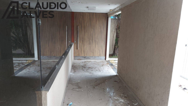 Casa com 4 Quartos à Venda, 500 m² em Centro - Feira De Santana