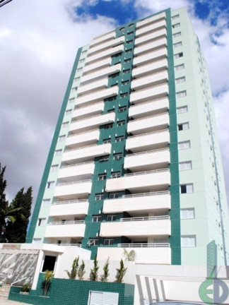 Imagem Apartamento com 2 Quartos à Venda, 70 m² em Santa Paula - São Caetano Do Sul Imagem Apartamento com 2 Quartos à Venda, 70 m² em Santa Paula - São Caetano Do Sul