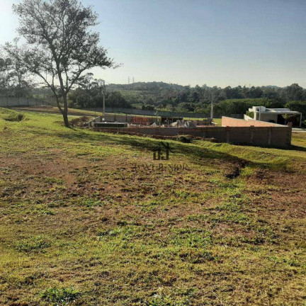 Imagem Terreno à Venda, 1.080 m² em Condomínio Vittorio Emanuele - Sorocaba Imagem Terreno à Venda, 1.080 m² em Condomínio Vittorio Emanuele - Sorocaba