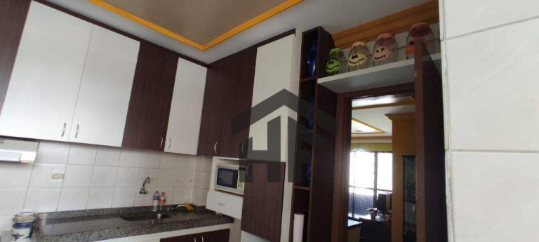 Imagem Apartamento com 3 Quartos à Venda, 100 m² em Piedade - Jaboatão Dos Guararapes Imagem Apartamento com 3 Quartos à Venda, 100 m² em Piedade - Jaboatão Dos Guararapes
