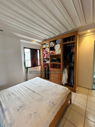 Imagem Apartamento com 3 Quartos à Venda, 156 m² em Martim De Sá - Caraguatatuba Imagem Apartamento com 3 Quartos à Venda, 156 m² em Martim De Sá - Caraguatatuba