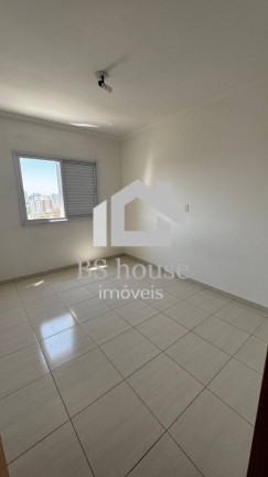 Imagem Apartamento com 3 Quartos à Venda, 81 m² em Santa Maria - São Caetano Do Sul Imagem Apartamento com 3 Quartos à Venda, 81 m² em Santa Maria - São Caetano Do Sul
