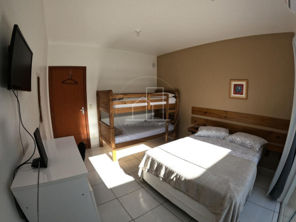 Imagem Apartamento com 1 Quarto para Temporada, 30 m² em São João Do Rio Vermelho - Florianópolis Imagem Apartamento com 1 Quarto para Temporada, 30 m² em São João Do Rio Vermelho - Florianópolis