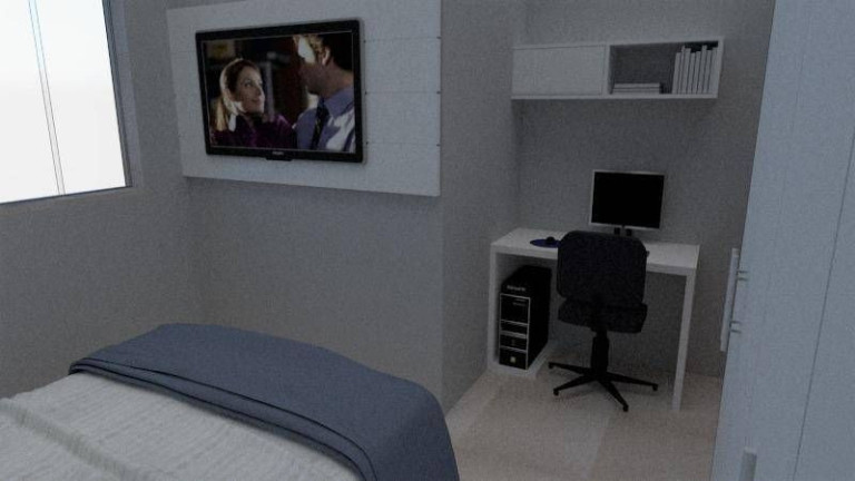 Imagem Casa com 2 Quartos à Venda, 70 m² Imagem Casa com 2 Quartos à Venda, 70 m²