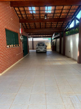 Imagem Casa de Condomínio com 4 Quartos à Venda, 280 m² em Atibaia Belvedere - Atibaia Imagem Casa de Condomínio com 4 Quartos à Venda, 280 m² em Atibaia Belvedere - Atibaia