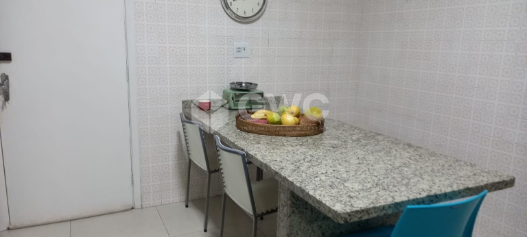 Imagem Apartamento com 2 Quartos à Venda, 80 m² em Centro - Marilia Imagem Apartamento com 2 Quartos à Venda, 80 m² em Centro - Marilia