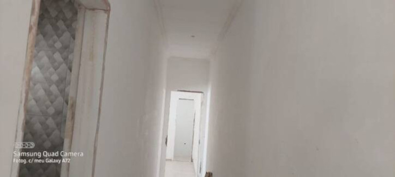 Imagem Casa com 2 Quartos à Venda, 80 m² em Piracangaguá - Taubaté