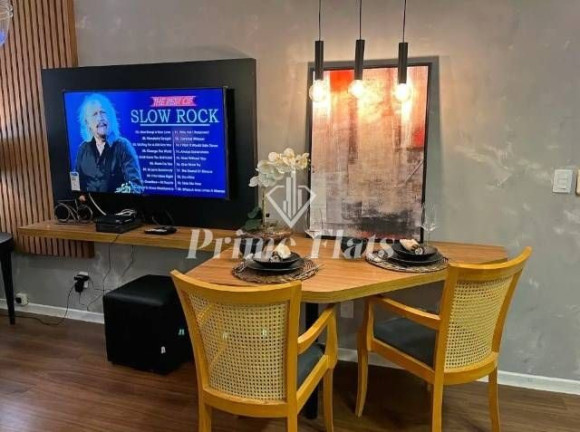 Imagem Apartamento com 1 Quarto para Alugar, 30 m² em Vila Olímpia - São Paulo Imagem Apartamento com 1 Quarto para Alugar, 30 m² em Vila Olímpia - São Paulo