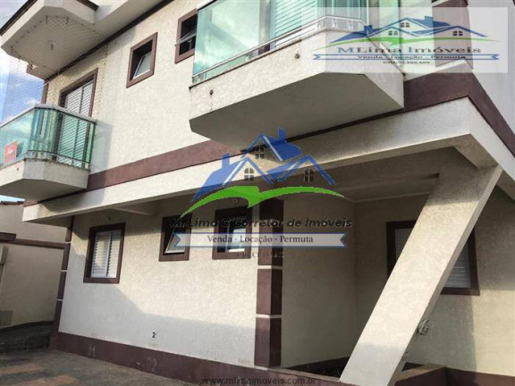 Imagem Apartamento com 2 Quartos à Venda, 66 m² em Jardim Das Cerejeiras - Atibaia Imagem Apartamento com 2 Quartos à Venda, 66 m² em Jardim Das Cerejeiras - Atibaia