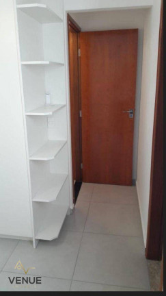 Sobrado com 2 Quartos à Venda, 60 m² em Santana - São Paulo