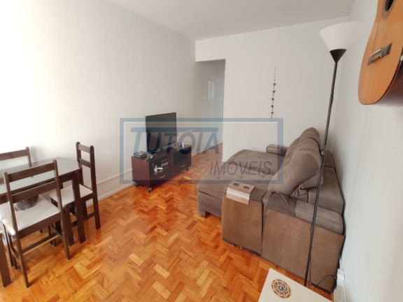 Imagem Apartamento com 2 Quartos à Venda, 85 m² em Paraiso - Sao Paulo Imagem Apartamento com 2 Quartos à Venda, 85 m² em Paraiso - Sao Paulo