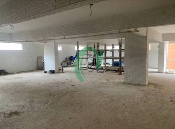 Imagem Apartamento com 2 Quartos à Venda, 96 m² em Aviação - Praia Grande Imagem Apartamento com 2 Quartos à Venda, 96 m² em Aviação - Praia Grande