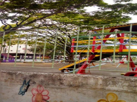 Imagem Apartamento com 2 Quartos à Venda,  em Jardim Lucinda - Sao Paulo