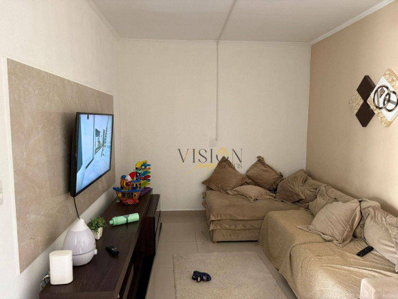 Imagem Casa com 4 Quartos à Venda, 248 m² em Loteamento Alphaville Campinas - Campinas Imagem Casa com 4 Quartos à Venda, 248 m² em Loteamento Alphaville Campinas - Campinas