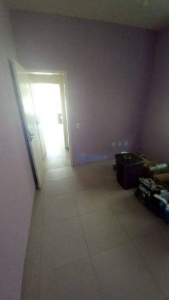 Imagem Casa com 4 Quartos à Venda, 176 m² em Lagoa Redonda - Fortaleza Imagem Casa com 4 Quartos à Venda, 176 m² em Lagoa Redonda - Fortaleza
