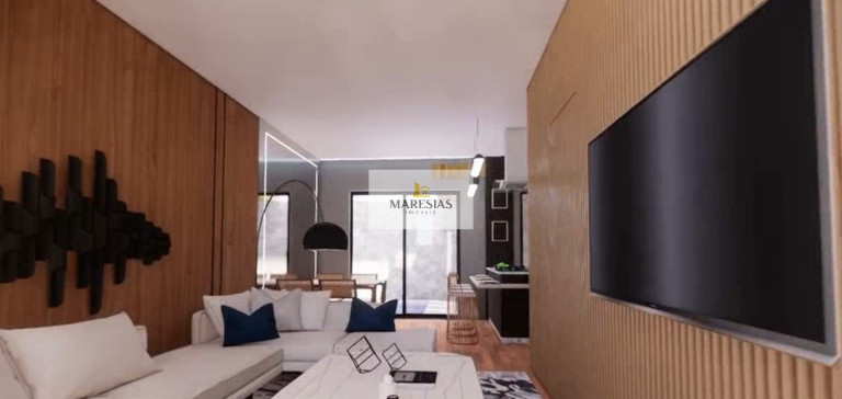 Imagem Casa com 4 Quartos à Venda, 200 m² em Boiçucanga - São Sebastião