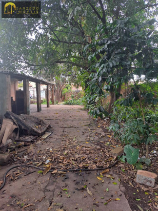 Imagem Terreno à Venda, 360 m² em Brasília - Sarzedo Imagem Terreno à Venda, 360 m² em Brasília - Sarzedo