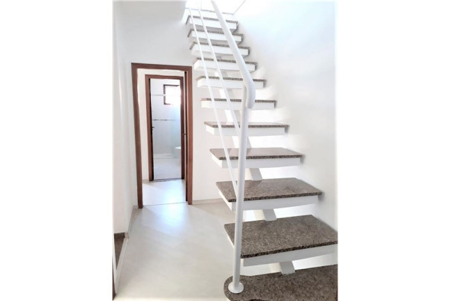 Imagem Casa com 3 Quartos à Venda, 203 m² em Saúde - São Paulo Imagem Casa com 3 Quartos à Venda, 203 m² em Saúde - São Paulo