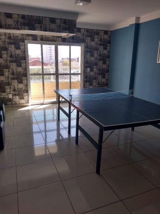 Imagem Apartamento com 1 Quarto à Venda, 56 m² Imagem Apartamento com 1 Quarto à Venda, 56 m²