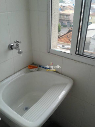 Imagem Apartamento com 2 Quartos à Venda, 45 m² em Quinta Da Paineira - São Paulo Imagem Apartamento com 2 Quartos à Venda, 45 m² em Quinta Da Paineira - São Paulo