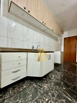 Imagem Apartamento com 2 Quartos à Venda, 32 m² em Ocian - Praia Grande Imagem Apartamento com 2 Quartos à Venda, 32 m² em Ocian - Praia Grande