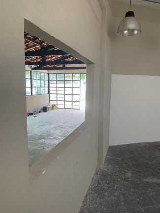 Imagem Casa com 3 Quartos à Venda ou Locação, 250 m² em Vila Mariana - São Paulo