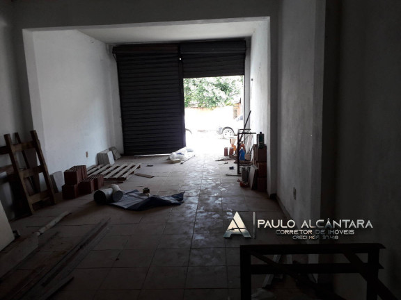 Imagem Sala Comercial à Venda, 1.260 m² em Professores - Coronel Fabriciano Imagem Sala Comercial à Venda, 1.260 m² em Professores - Coronel Fabriciano
