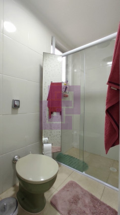 Imagem Apartamento com 3 Quartos à Venda, 115 m² em Jardim Las Palmas - Guarujá Imagem Apartamento com 3 Quartos à Venda, 115 m² em Jardim Las Palmas - Guarujá