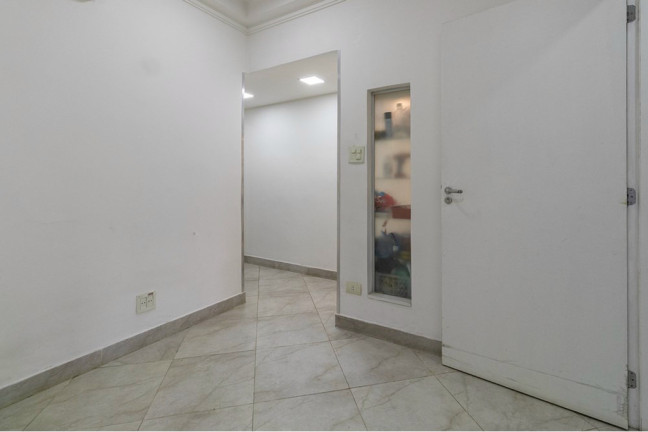 Imagem Imóvel à Venda, 200 m² em água Branca - São Paulo Imagem Imóvel à Venda, 200 m² em água Branca - São Paulo