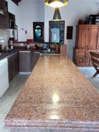 Imagem Casa com 4 Quartos para Alugar ou Temporada, 1.581 m² em Jardim Perolla - Itupeva Imagem Casa com 4 Quartos para Alugar ou Temporada, 1.581 m² em Jardim Perolla - Itupeva