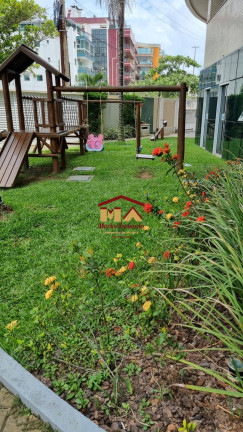 Imagem Apartamento com 3 Quartos à Venda, 100 m² em Passagem - Cabo Frio Imagem Apartamento com 3 Quartos à Venda, 100 m² em Passagem - Cabo Frio
