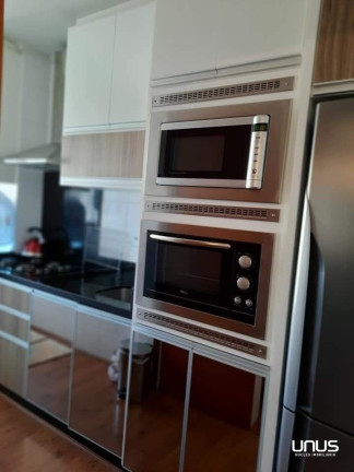 Imagem Apartamento com 2 Quartos à Venda, 57 m² em Barreiros - São José Imagem Apartamento com 2 Quartos à Venda, 57 m² em Barreiros - São José
