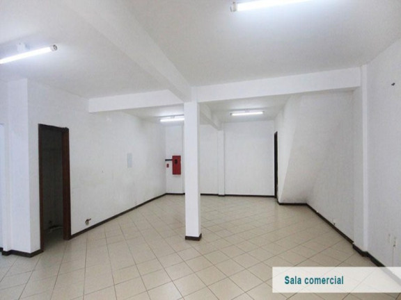 Imagem Imóvel com 1 Quarto à Venda, 217 m² em Pioneiros - Balneário Camboriú