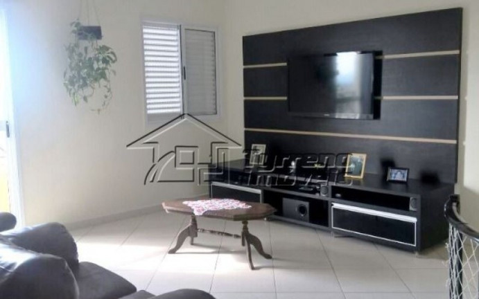Imagem Cobertura com 3 Quartos à Venda, 130 m² em Urbanova - São José Dos Campos Imagem Cobertura com 3 Quartos à Venda, 130 m² em Urbanova - São José Dos Campos