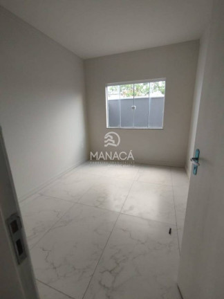 Imagem Apartamento com 2 Quartos à Venda, 79 m² em Itajuba - Barra Velha