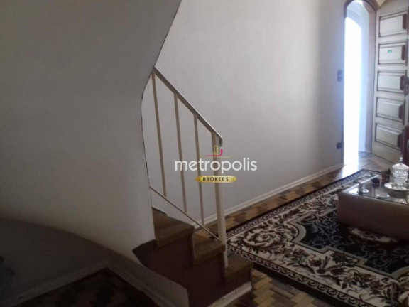 Imagem Sobrado com 3 Quartos à Venda, 320 m² em Vila Marlene - São Bernardo Do Campo Imagem Sobrado com 3 Quartos à Venda, 320 m² em Vila Marlene - São Bernardo Do Campo