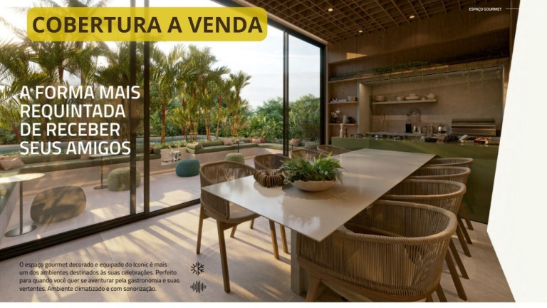 Imóvel com 4 Quartos à Venda, 211 m² em Santo Agostinho - Belo Horizonte