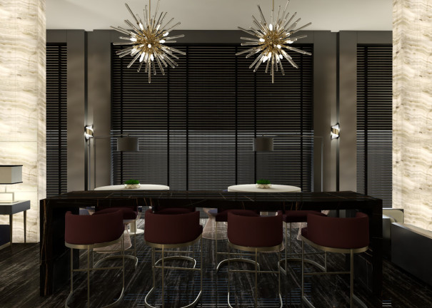 Imagem Apartamento com 3 Quartos à Venda, 122 m² em Centro - Balneário Camboriú
