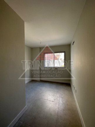 Imagem Apartamento com 3 Quartos à Venda, 117 m² em Recreio Dos Bandeirantes - Rio De Janeiro Imagem Apartamento com 3 Quartos à Venda, 117 m² em Recreio Dos Bandeirantes - Rio De Janeiro