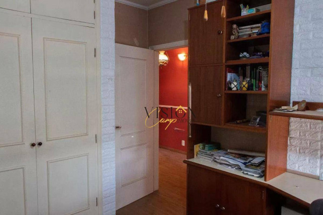 Imagem Apartamento com 3 Quartos à Venda, 170 m² em Cambuí - Campinas Imagem Apartamento com 3 Quartos à Venda, 170 m² em Cambuí - Campinas