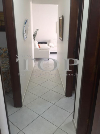 Imagem Apartamento com 3 Quartos à Venda, 114 m² em Tombo - Guarujá