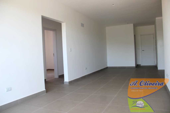 Imagem Cobertura com 3 Quartos à Venda, 112 m² em Centro - Ubatuba
