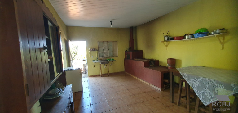 Imagem Casa com 3 Quartos à Venda,  em Jardim Bandeirantes - Esmeraldas